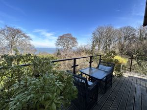 Photo 7- click for photo gallery